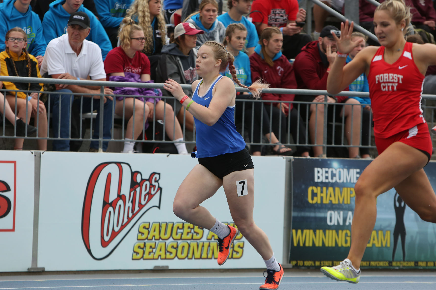 State track -24.jpg